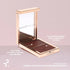 Major Headlines Double-Take Crème & Powder Blush Duo